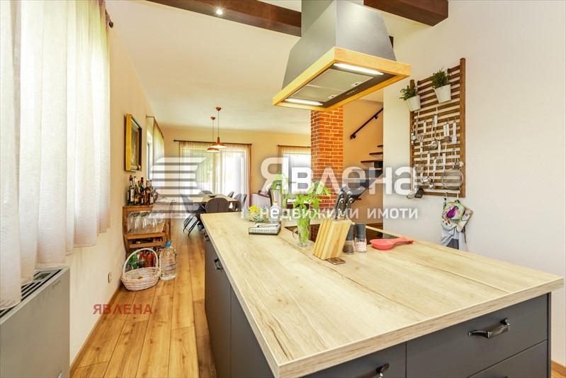 Продава  Къща област Перник , с. Ковачевци , 210 кв.м | 65301450 - изображение [7]