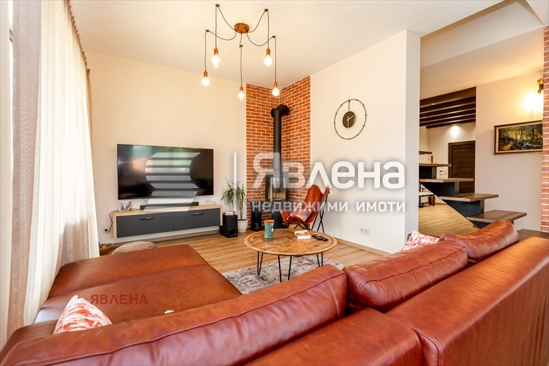 Продава  Къща област Перник , с. Ковачевци , 210 кв.м | 65301450 - изображение [3]