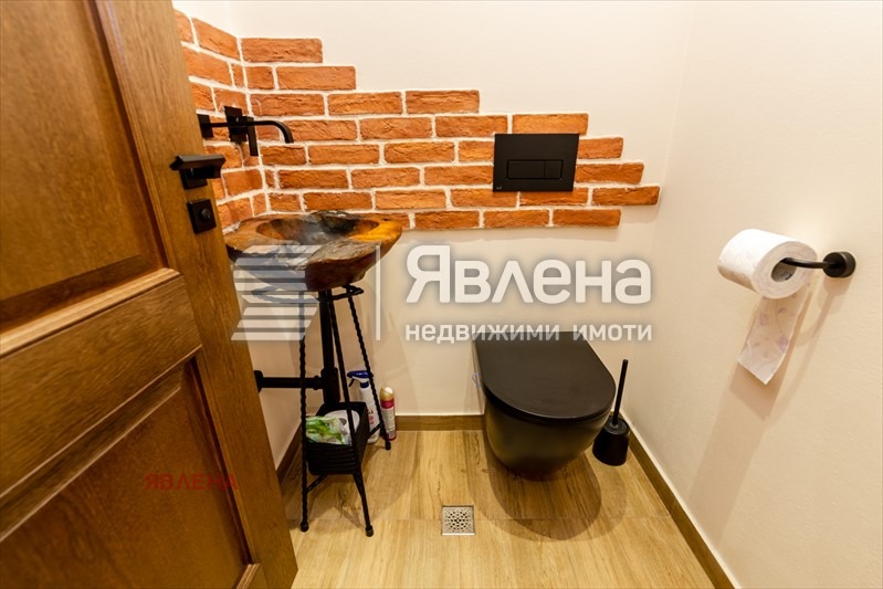 Продава  Къща област Перник , с. Ковачевци , 210 кв.м | 65301450 - изображение [15]