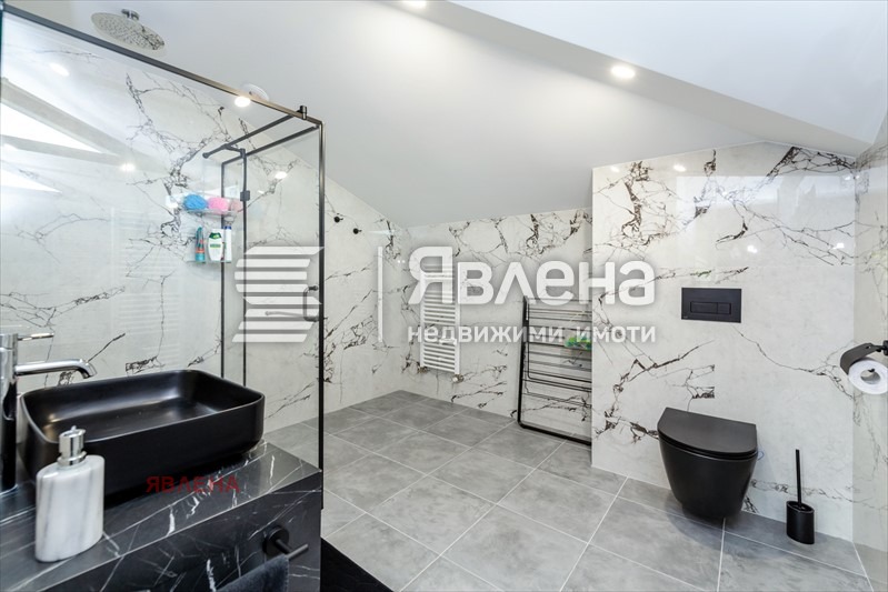 Продава  Къща област Перник , с. Ковачевци , 210 кв.м | 65301450 - изображение [14]