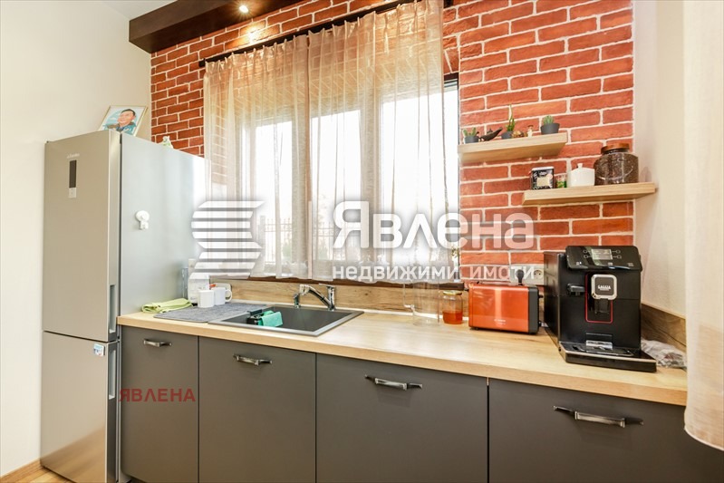 Продава  Къща област Перник , с. Ковачевци , 210 кв.м | 65301450 - изображение [8]
