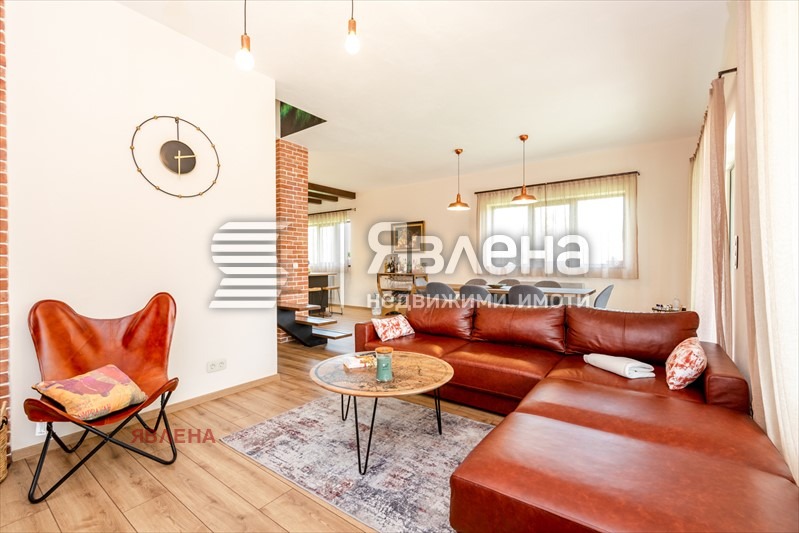 Продава  Къща област Перник , с. Ковачевци , 210 кв.м | 65301450 - изображение [4]