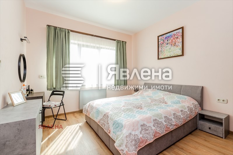 Продава  Къща област Перник , с. Ковачевци , 210 кв.м | 65301450 - изображение [11]