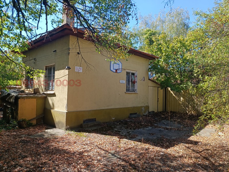 Продава КЪЩА, град София, НПЗ Искър • 286000 € / 559367.38 лв. • 72483178 1