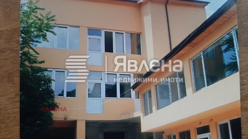 For Sale  House Sofia , Tsentar , 650 sq.m | 68253352