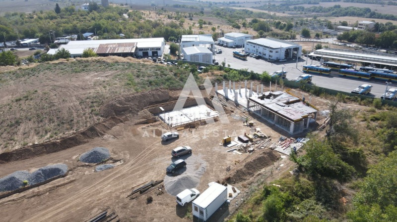 Продава КЪЩА, гр. Плевен, Дружба 2, снимка 13 - Къщи - 53112107