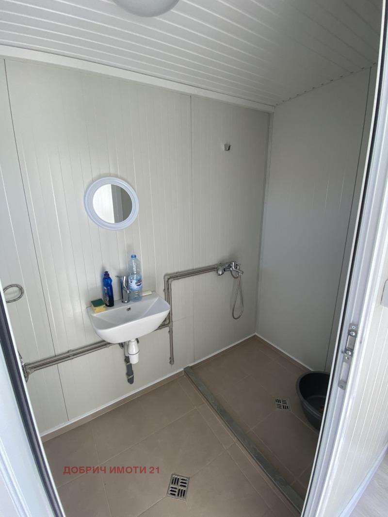 Продава КЪЩА, с. Смолница, област Добрич, снимка 2 - Къщи - 53158240