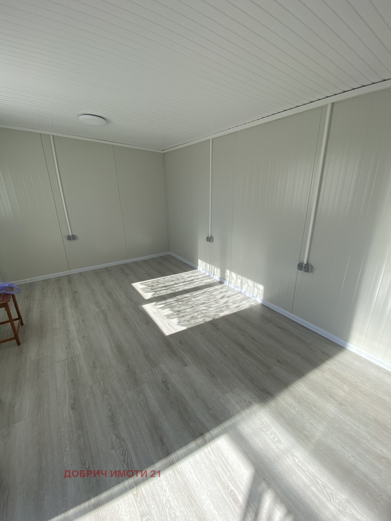 Продава КЪЩА, с. Смолница, област Добрич, снимка 5 - Къщи - 53158240