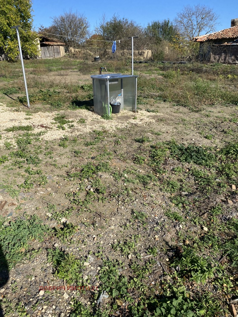 Продава КЪЩА, с. Смолница, област Добрич, снимка 6 - Къщи - 53158240