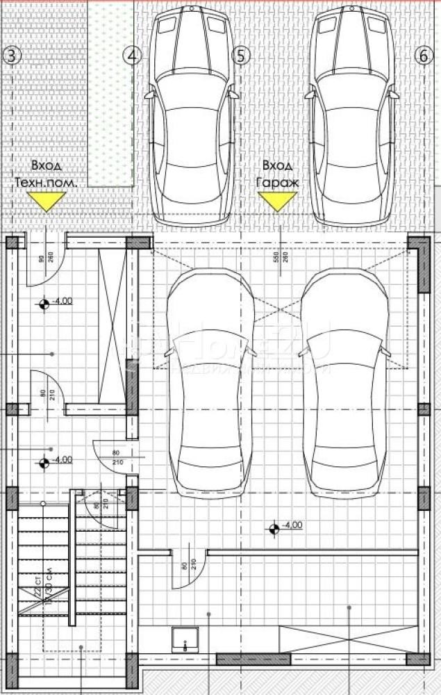 Продава КЪЩА, с. Белащица, област Пловдив, снимка 11 - Къщи - 54429199