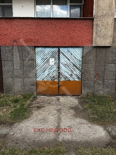 Продава ГАРАЖ, ПАРКОМЯСТО, гр. Стамболийски, област Пловдив