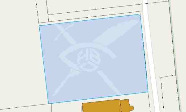 Продава ПАРЦЕЛ, гр. Бургас, Пети километър