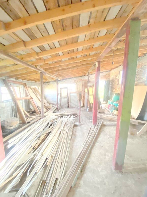 Продава БИЗНЕС ИМОТ, с. Лясково, област Бургас, снимка 2 - Други - 52610163