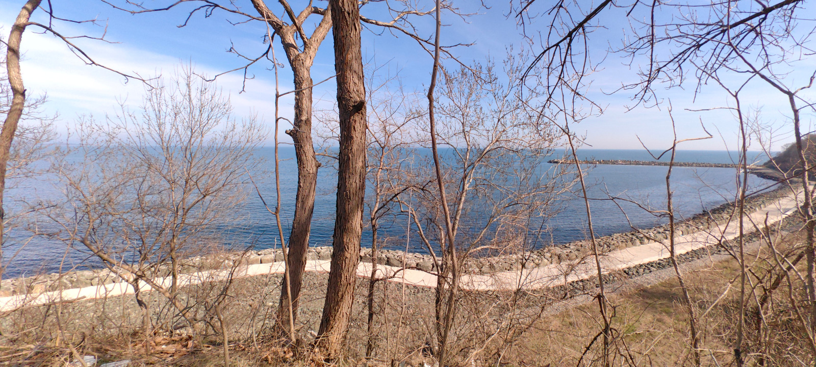 Продава 1-СТАЕН, гр. Китен, област Бургас, снимка 13 - Апартаменти - 48894712