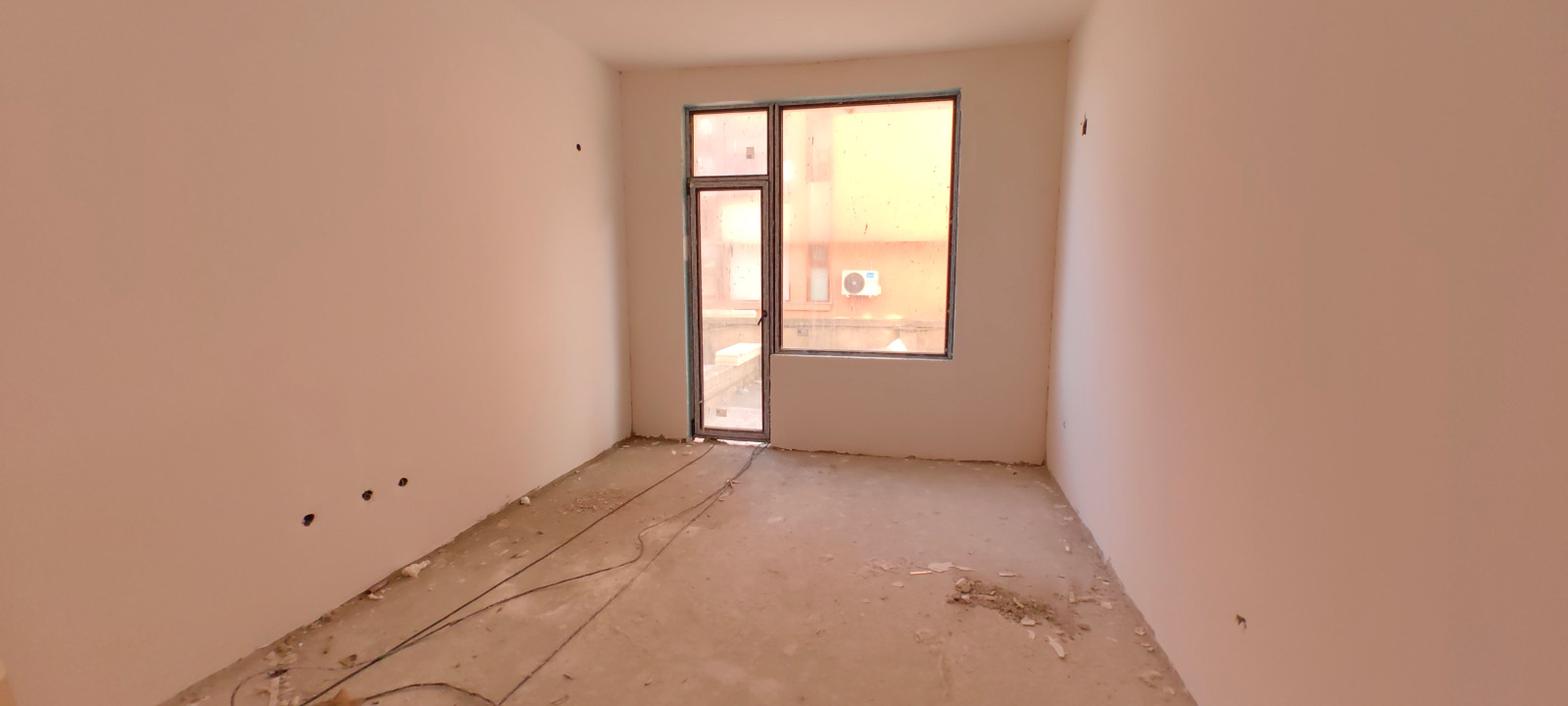 Продава 1-СТАЕН, гр. Китен, област Бургас, снимка 2 - Апартаменти - 48894712