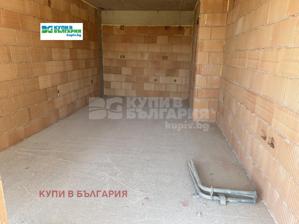 Продава 2-СТАЕН, гр. Варна, Владислав Варненчик 1