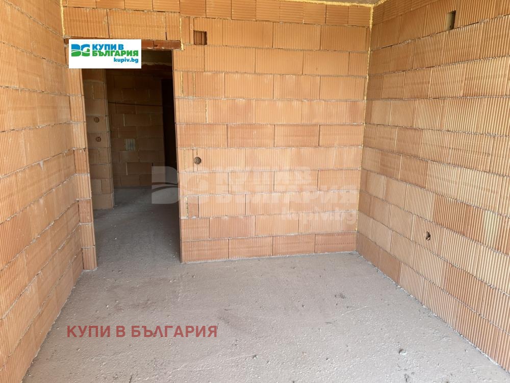 Продава 2-СТАЕН, гр. Варна, Владислав Варненчик 1, снимка 2 - Апартаменти - 53947203