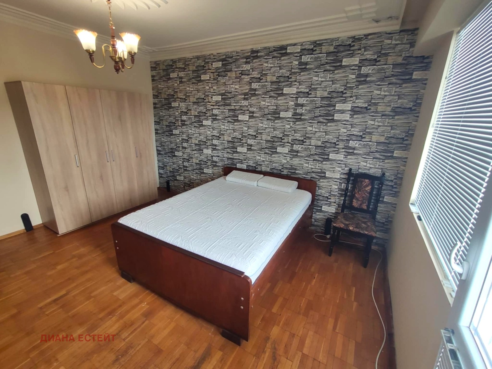 Продава 2-СТАЕН, гр. Видин, Бонония, снимка 8 - Апартаменти - 54200961