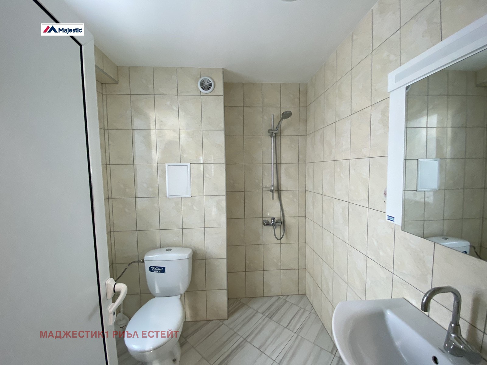 Продава 2-СТАЕН, гр. София, Студентски град, снимка 6 - Апартаменти - 54405721
