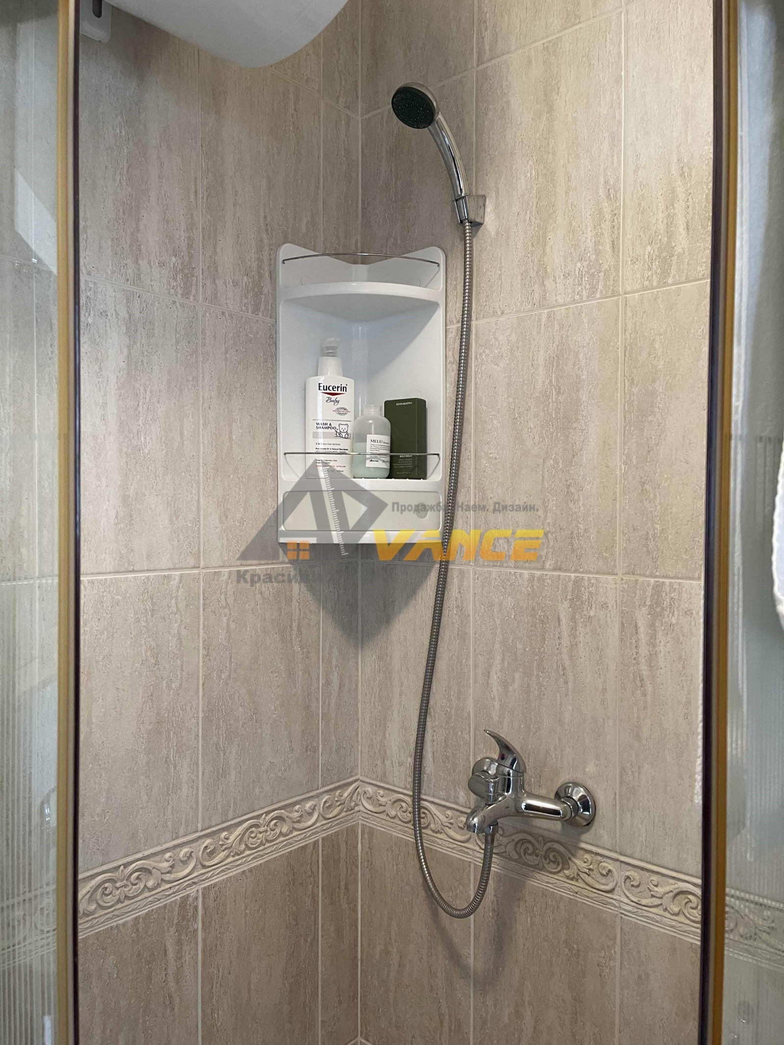 Продава 2-СТАЕН, с. Равда, област Бургас, снимка 17 - Апартаменти - 54708600