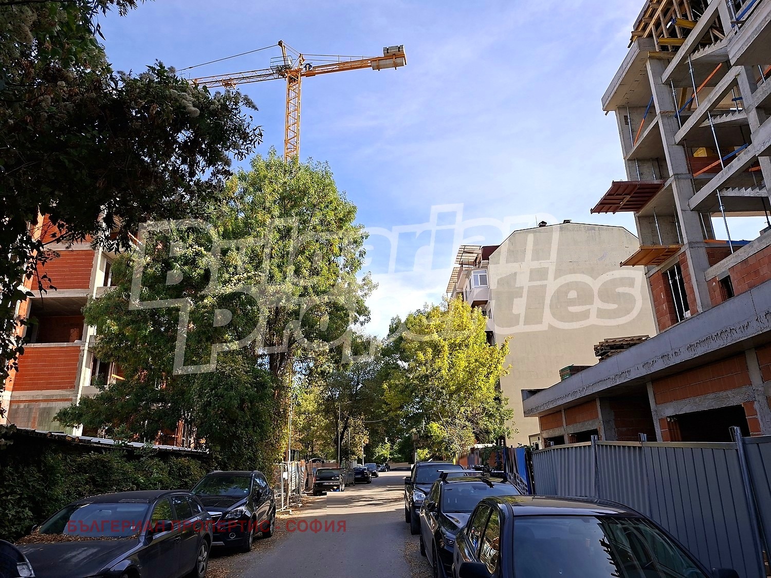 Продава 2-СТАЕН, гр. София, Люлин 10, снимка 6 - Апартаменти - 56398094