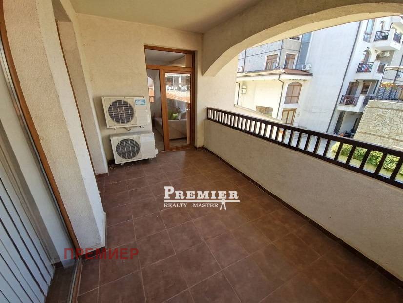 Продава 2-СТАЕН, гр. Ахелой, област Бургас, снимка 9 - Апартаменти - 53961470