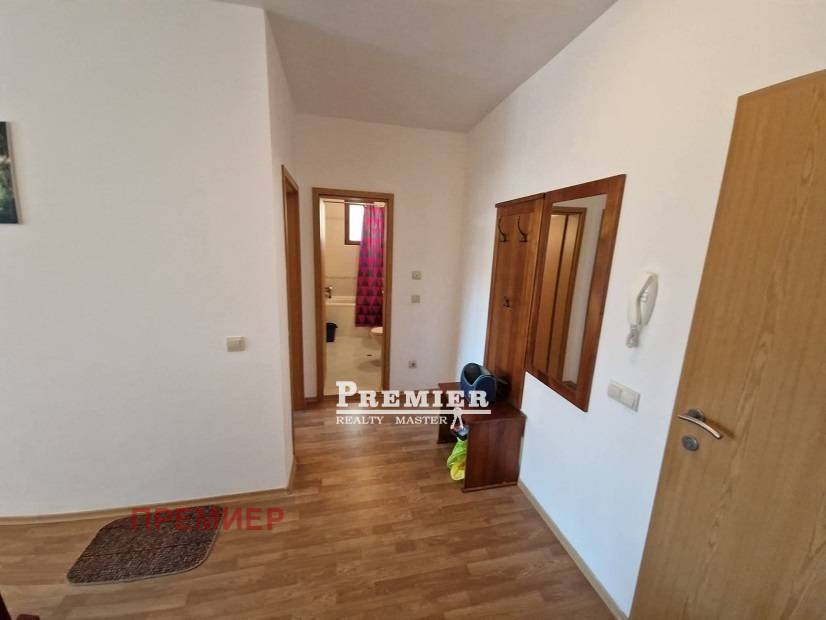 Продава 2-СТАЕН, гр. Ахелой, област Бургас, снимка 5 - Апартаменти - 53961470