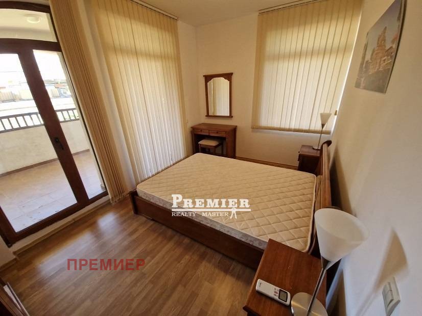 Продава 2-СТАЕН, гр. Ахелой, област Бургас, снимка 7 - Апартаменти - 53961470