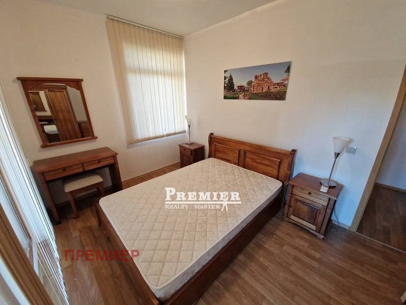 Продава 2-СТАЕН, гр. Ахелой, област Бургас, снимка 11 - Апартаменти - 53961470