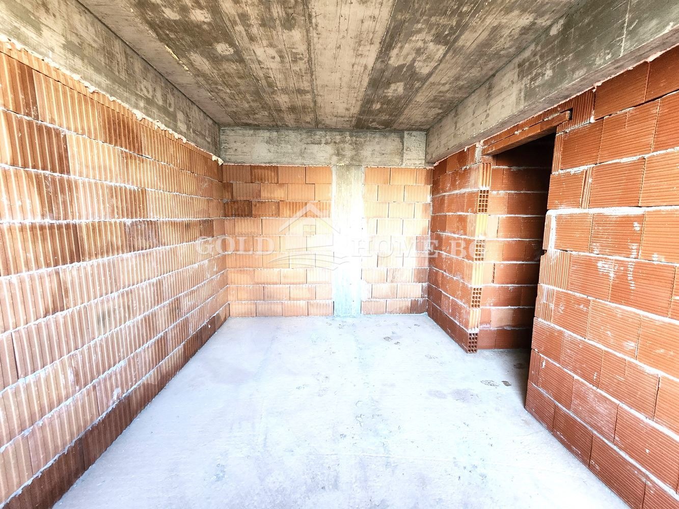 Продава 3-СТАЕН, гр. Пловдив, Христо Смирненски, снимка 4 - Апартаменти - 53008624