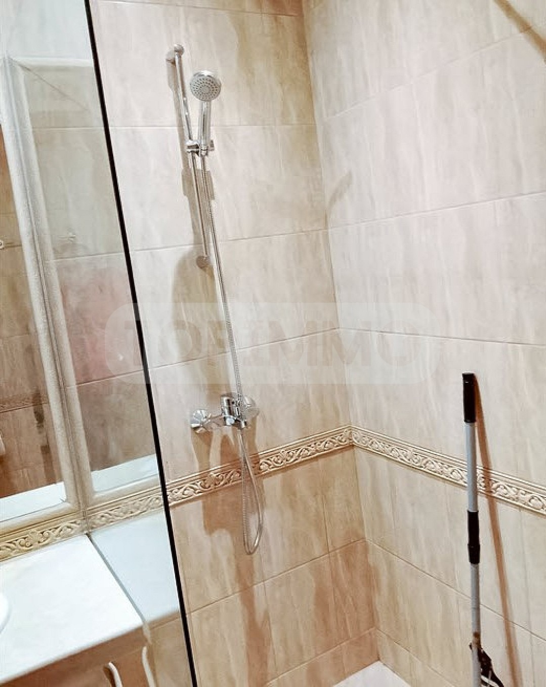 Продава 3-СТАЕН, гр. Варна, Аспарухово, снимка 12 - Апартаменти - 54190468