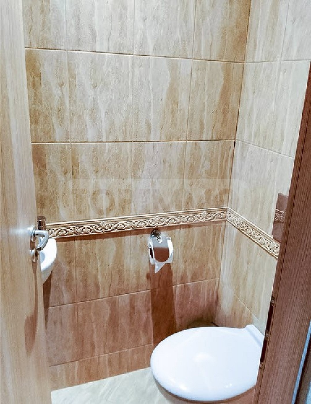 Продава 3-СТАЕН, гр. Варна, Аспарухово, снимка 14 - Апартаменти - 54190468