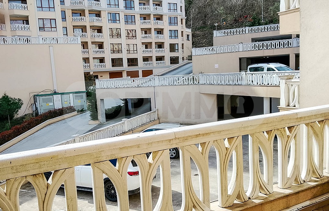 Продава 3-СТАЕН, гр. Варна, Аспарухово, снимка 5 - Апартаменти - 54190468