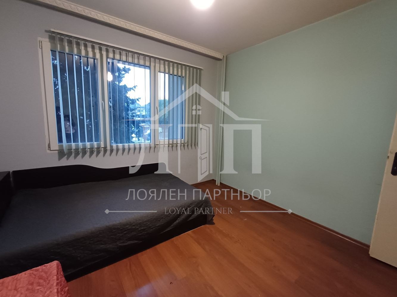 Продава 3-СТАЕН, гр. Стара Загора, Център, снимка 6 - Апартаменти - 54266431