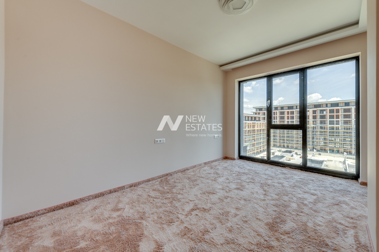 Продава 3-СТАЕН, гр. София, Кръстова вада, снимка 2 - Апартаменти - 55351495