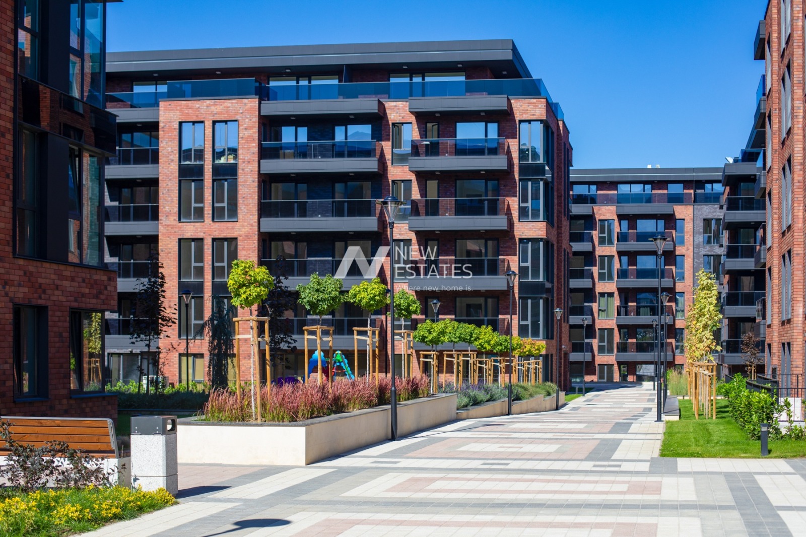 Продава 3-СТАЕН, гр. София, Кръстова вада, снимка 7 - Апартаменти - 55351495
