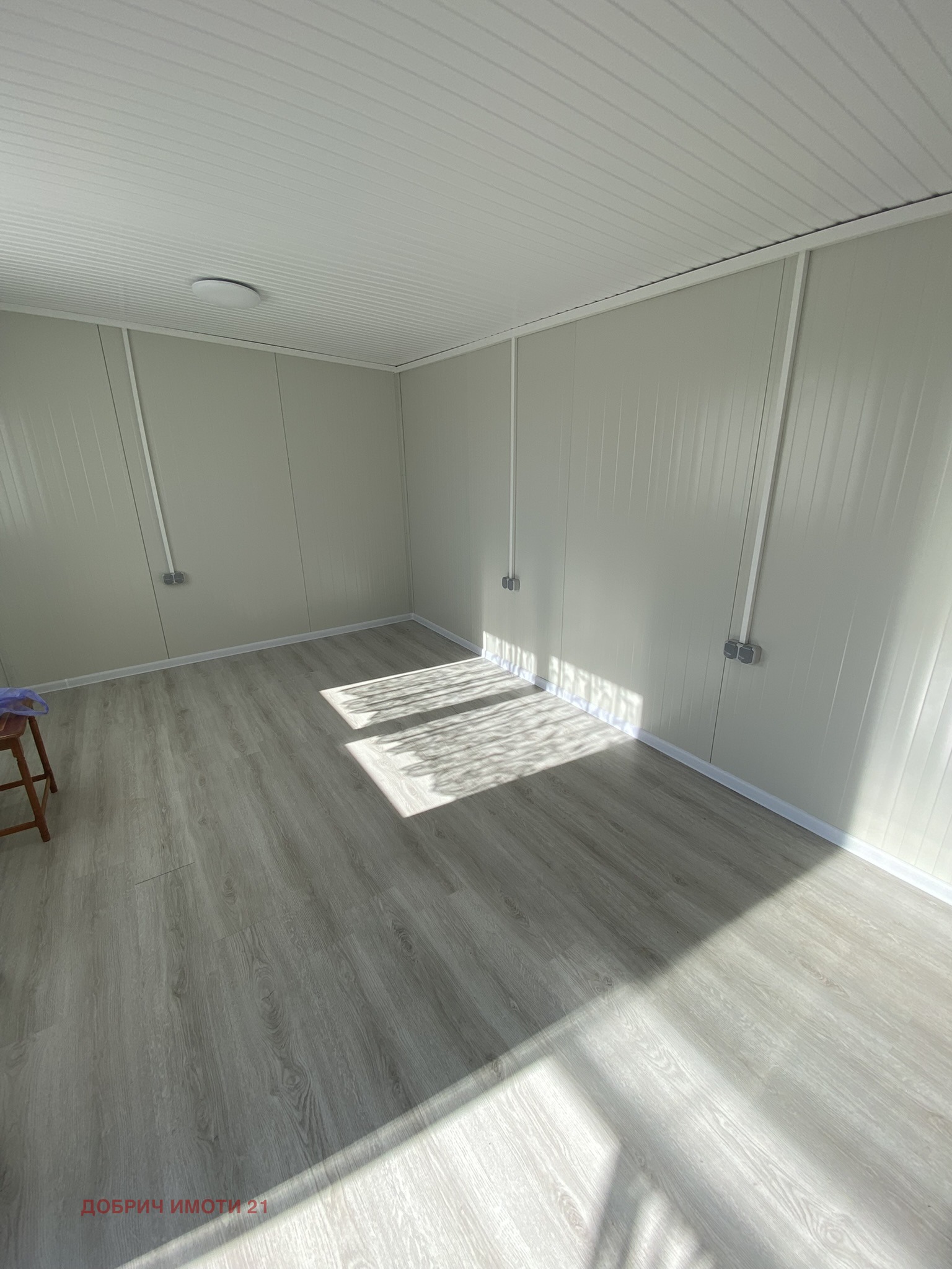 Продава КЪЩА, с. Смолница, област Добрич, снимка 5 - Къщи - 53867498