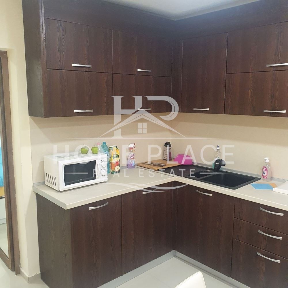 Продава КЪЩА, с. Кипра, област Варна, снимка 11 - Къщи - 54192106