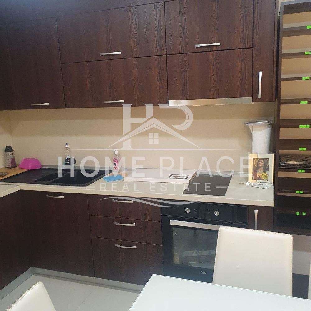 Продава КЪЩА, с. Кипра, област Варна, снимка 12 - Къщи - 54192106