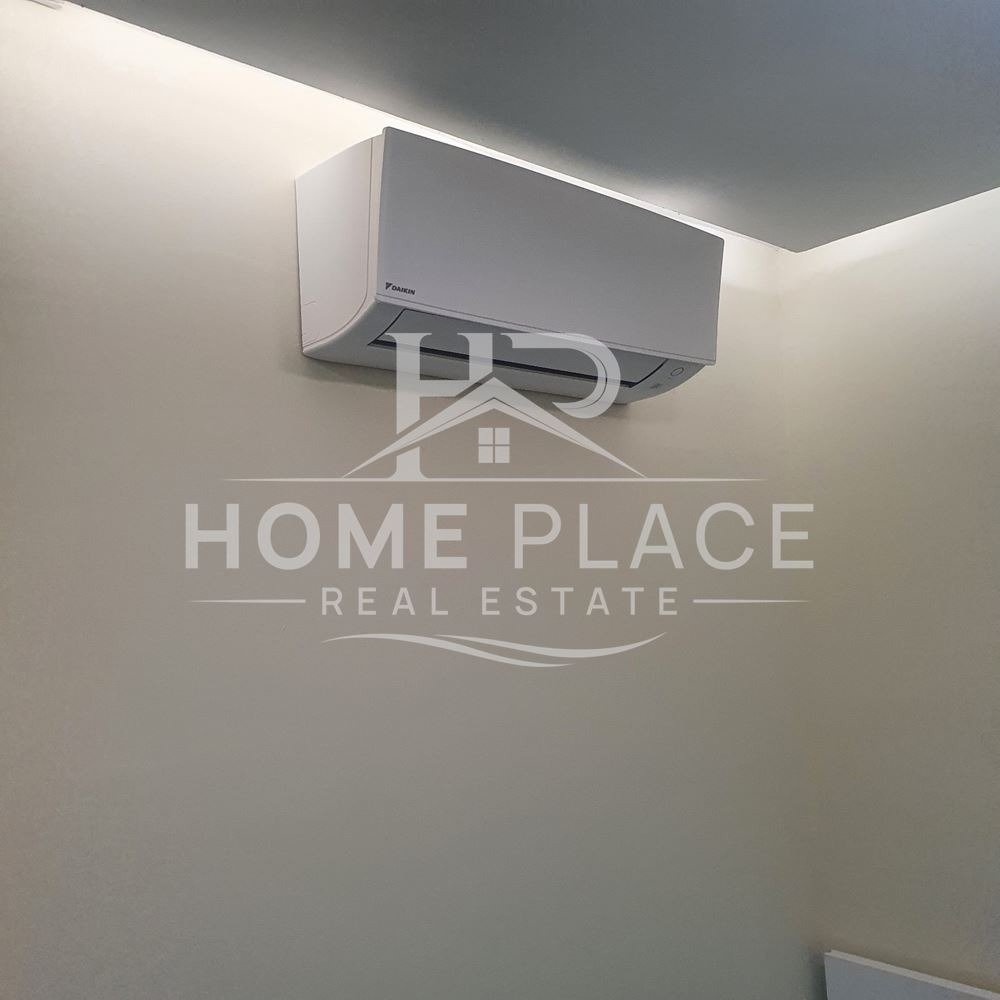 Продава КЪЩА, с. Кипра, област Варна, снимка 15 - Къщи - 54192106