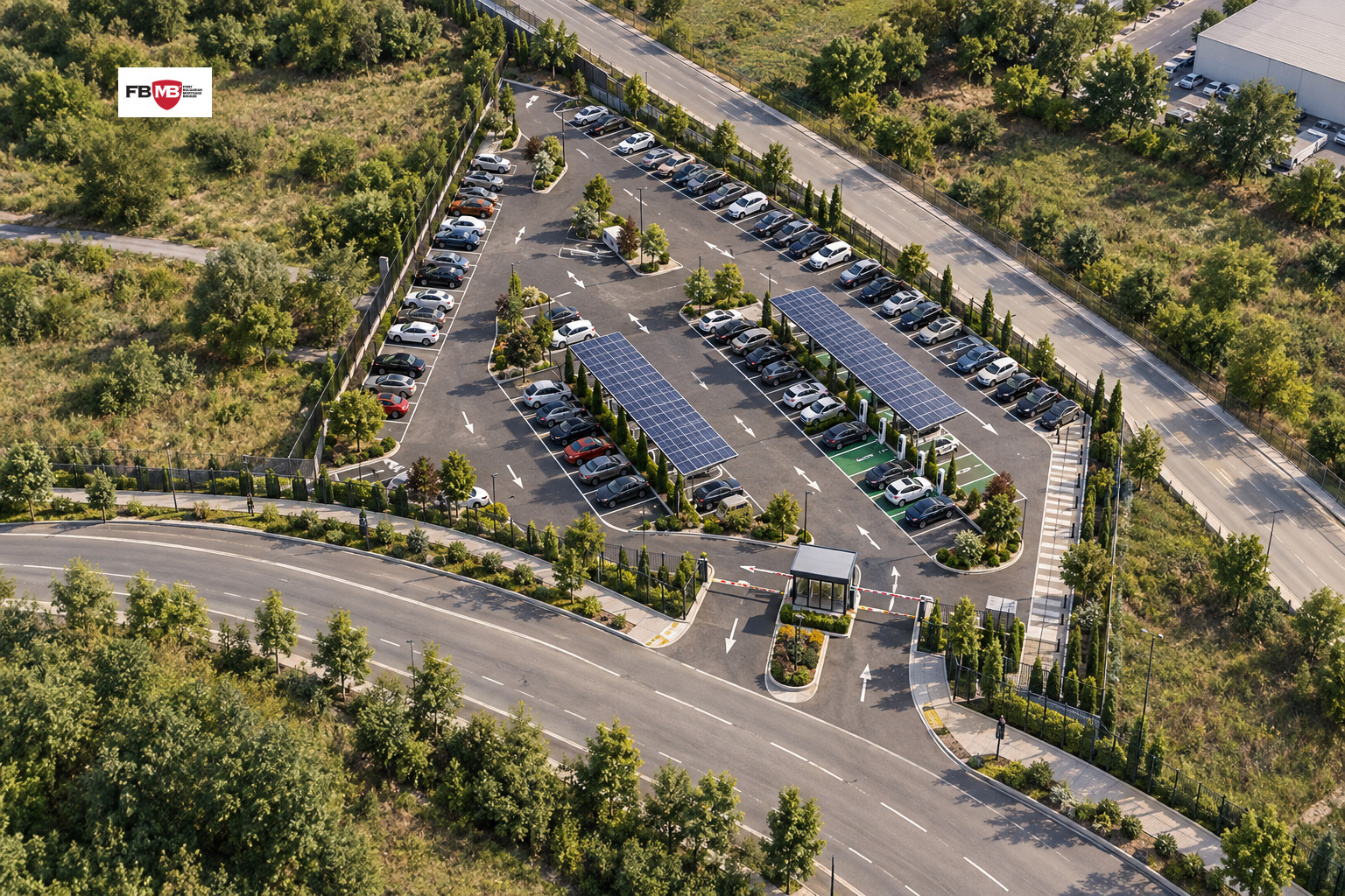 Продава ПАРЦЕЛ, гр. София, СПЗ Слатина, снимка 2 - Парцели - 56184714
