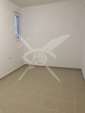 Продава 2-СТАЕН, гр. Несебър, област Бургас, снимка 1