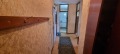 Продава 2-СТАЕН, гр. Пазарджик, Изток, снимка 6