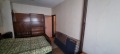 Продава 2-СТАЕН, гр. Пазарджик, Изток, снимка 3
