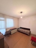 Продава 3-СТАЕН, гр. Добрич, Свети Георги, снимка 8