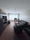Продава 3-СТАЕН, гр. Добрич, Свети Георги, снимка 6