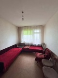 Продава 3-СТАЕН, гр. Добрич, Свети Георги, снимка 4