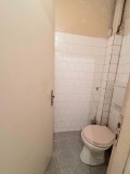 Продава 3-СТАЕН, гр. Добрич, Свети Георги, снимка 14