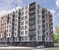 Продава 3-СТАЕН, гр. София, Люлин 8, снимка 1
