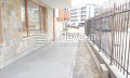 Продава 3-СТАЕН, гр. София, Малинова долина, снимка 9